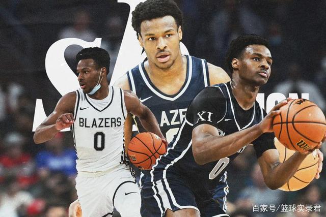 10分8板4帽！2米26中锋打出高光表现，球迷：杜锋耽误了他